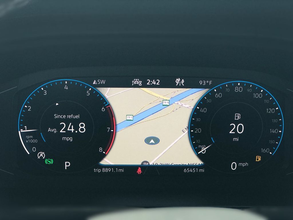 2022 Volkswagen Taos