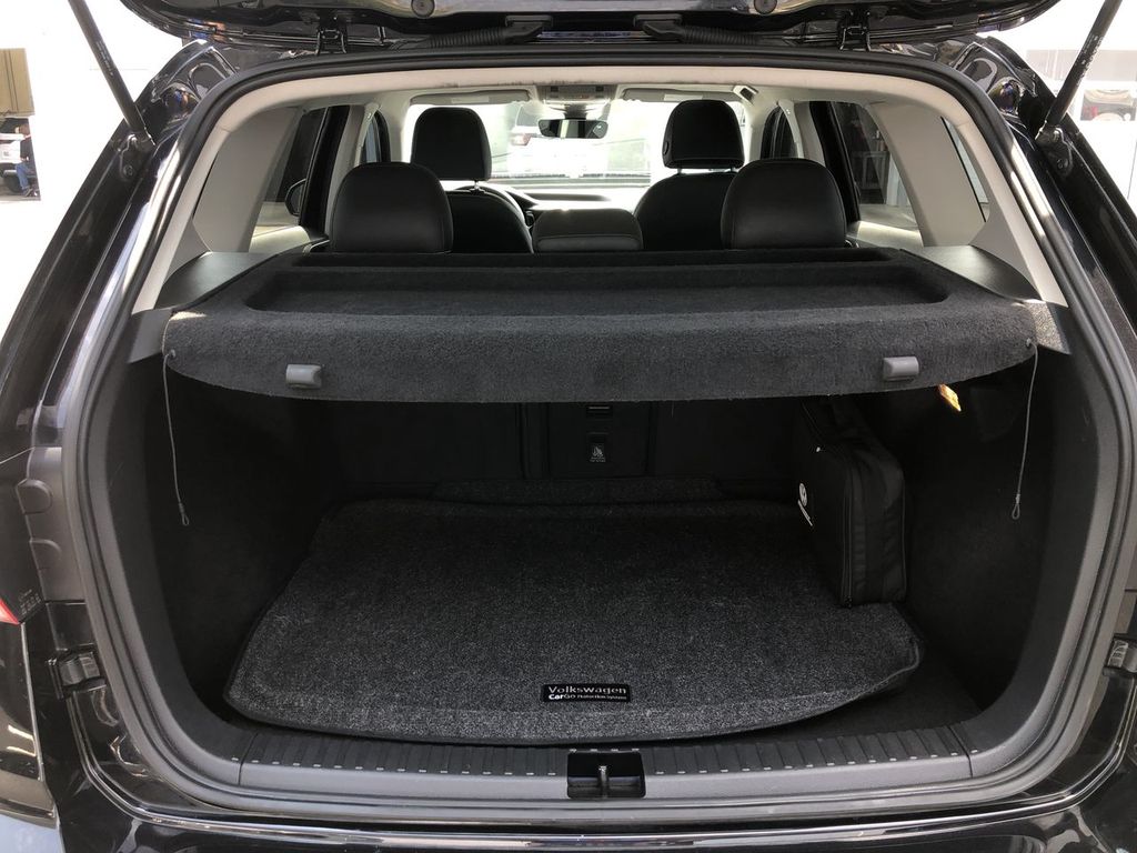 2022 Volkswagen Taos