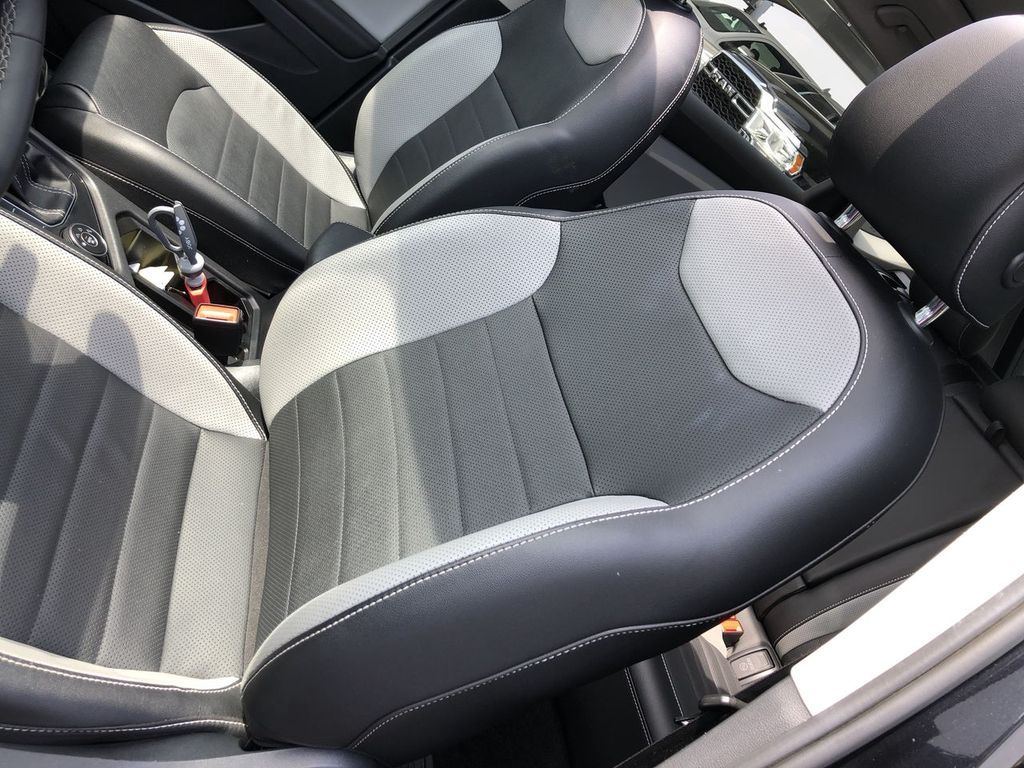 2022 Volkswagen Taos