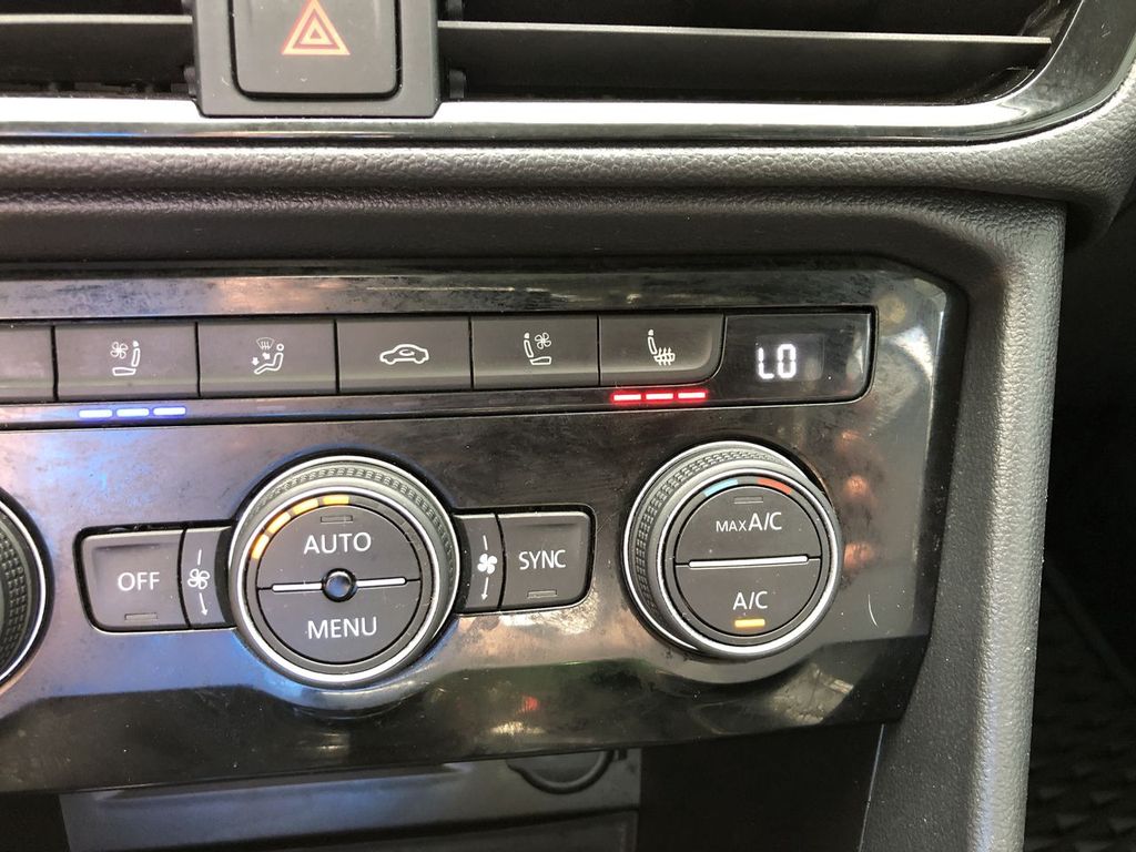 2022 Volkswagen Taos