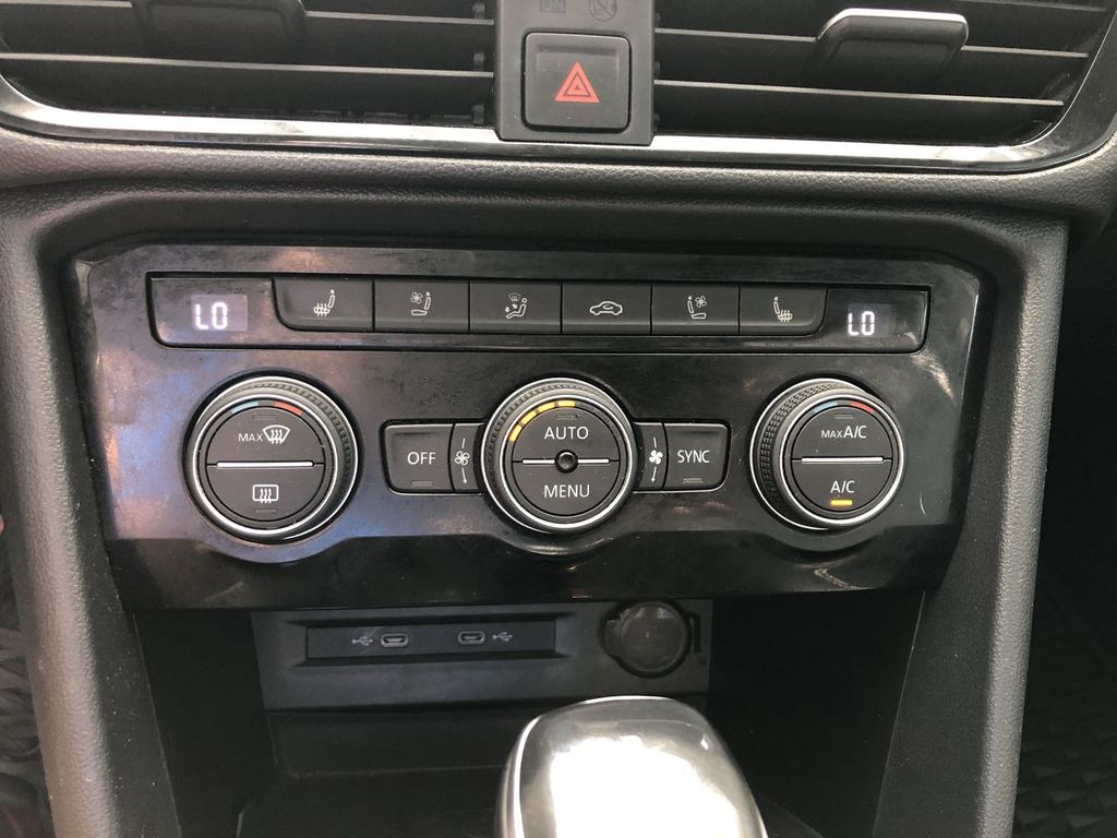 2022 Volkswagen Taos