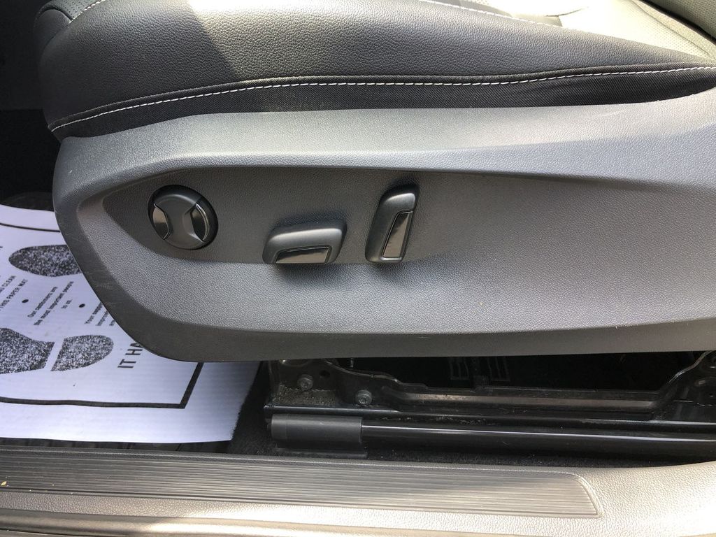 2022 Volkswagen Taos