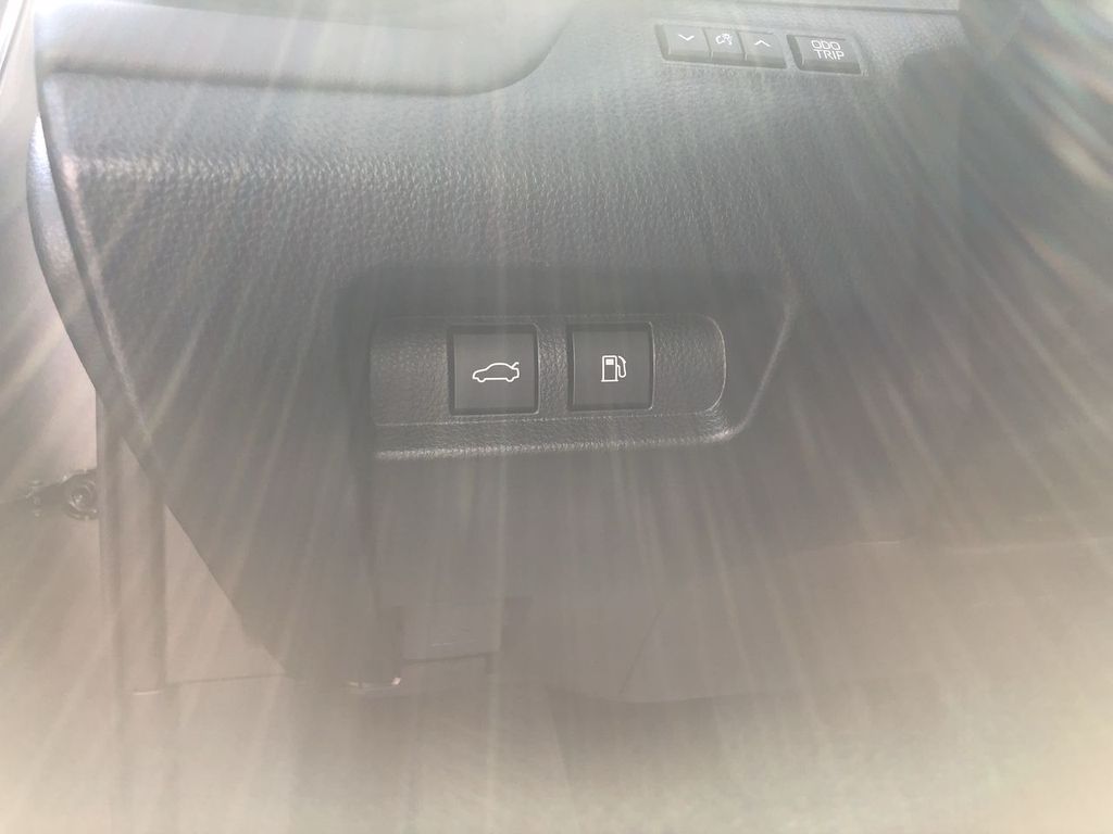 2025 Toyota Crown