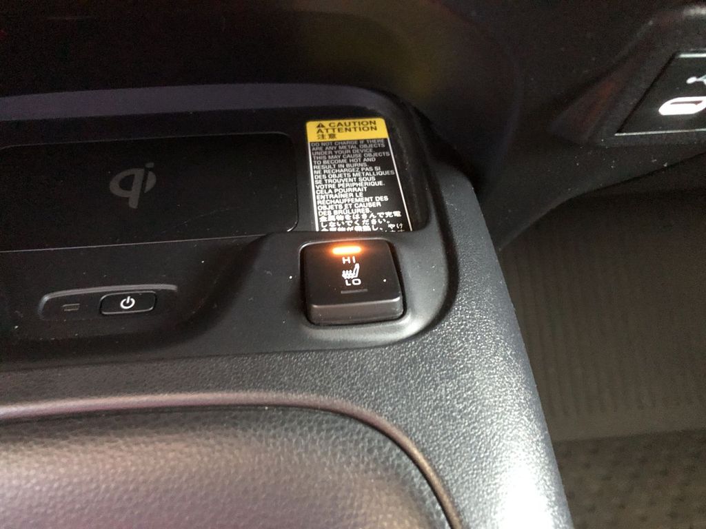 2024 Toyota GR Corolla
