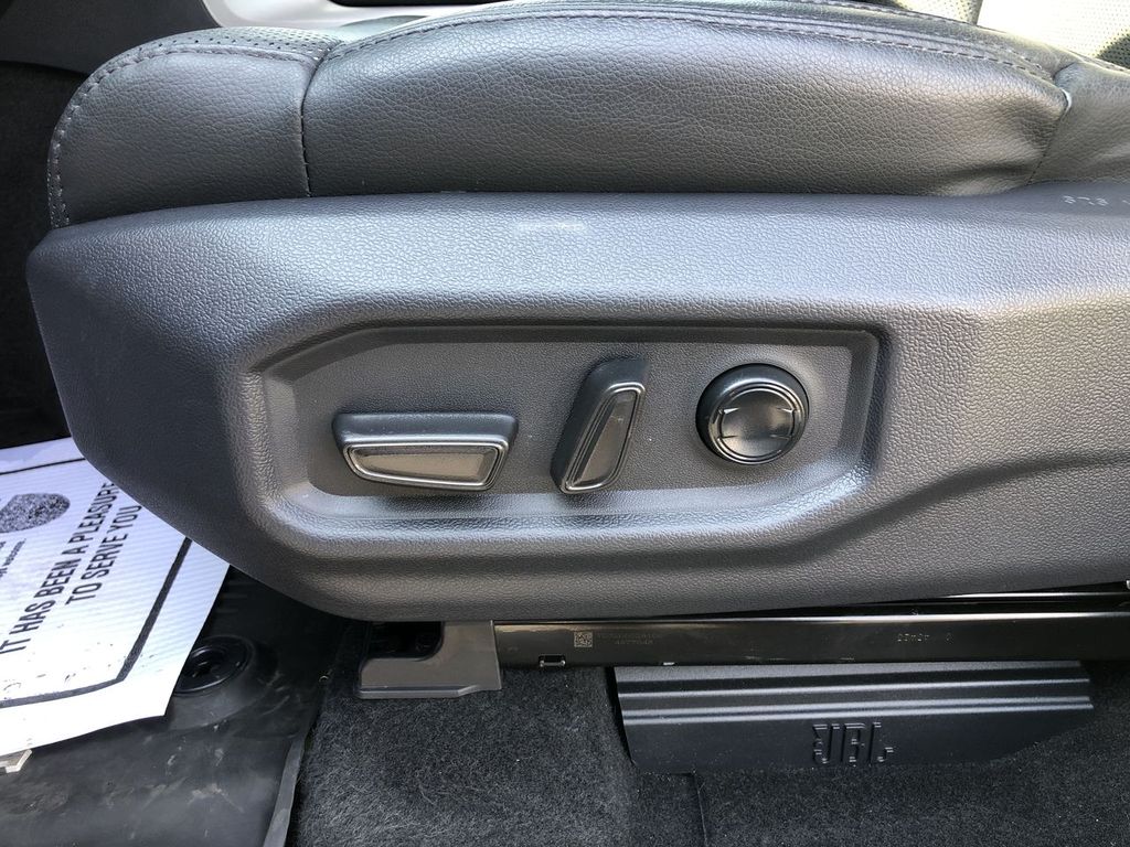 2024 Toyota Tundra