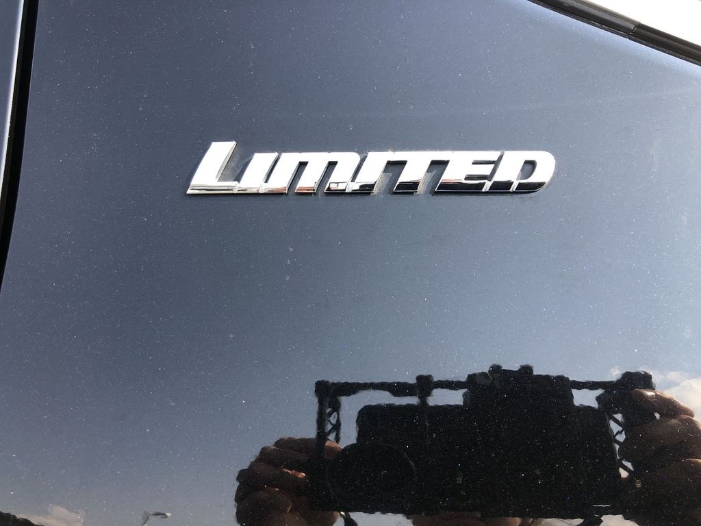 2024 Toyota Tundra