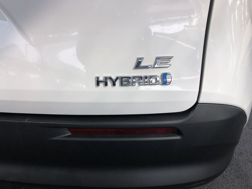 2021 Toyota Sienna