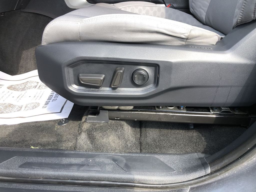 2025 Toyota Tundra