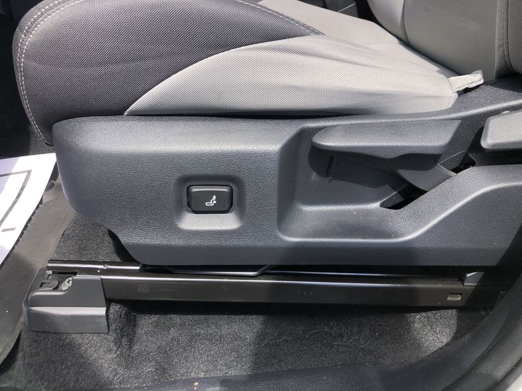 2025 Toyota Tacoma Hybrid