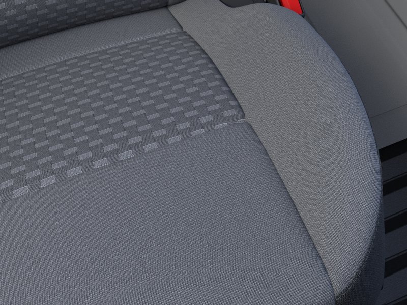 2026 Ford Transit Van