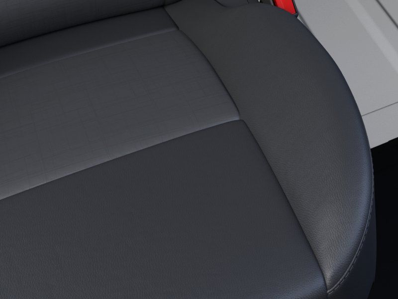 2026 Ford Transit Van