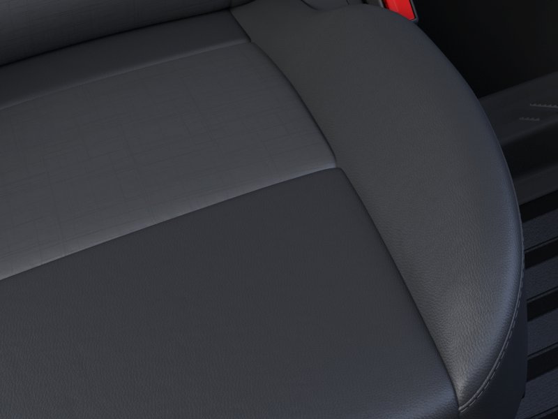 2026 Ford Transit Wagon