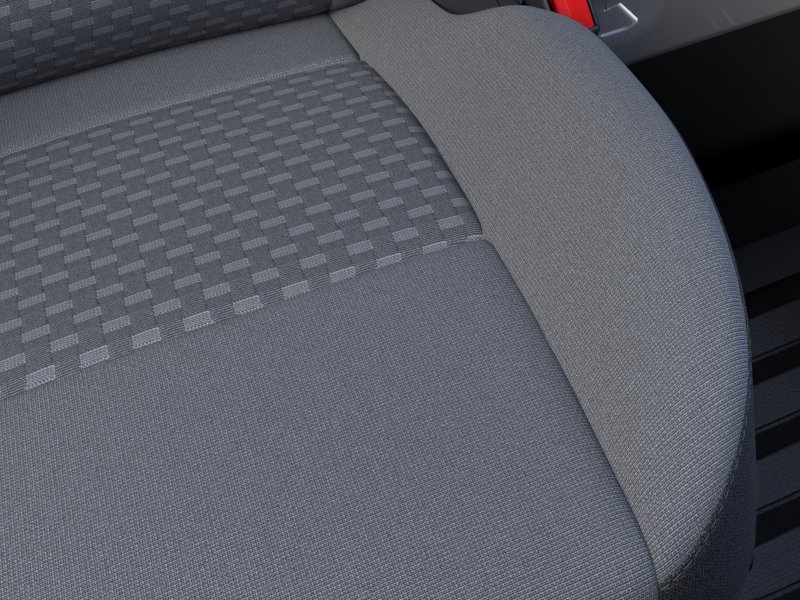 2026 Ford Transit Van