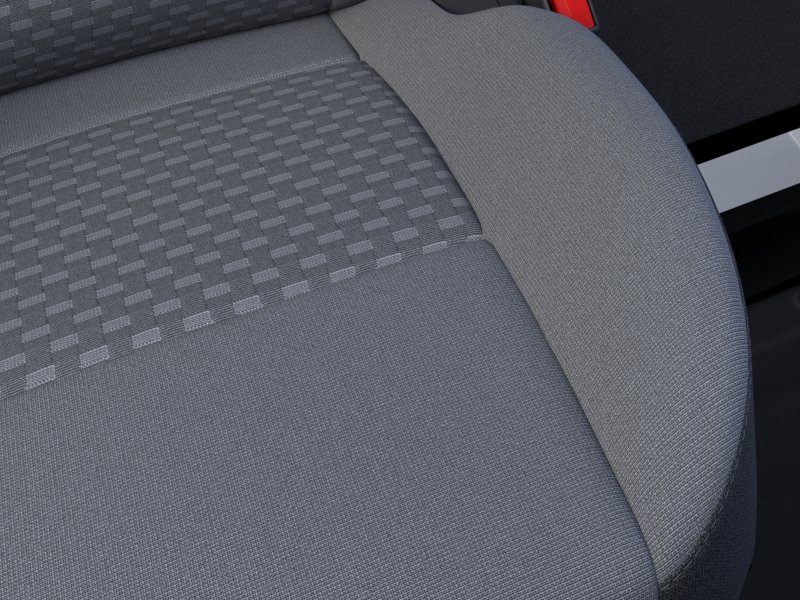 2026 Ford Transit Wagon