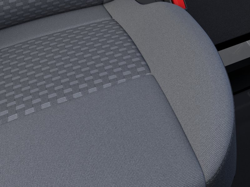 2026 Ford Transit Wagon