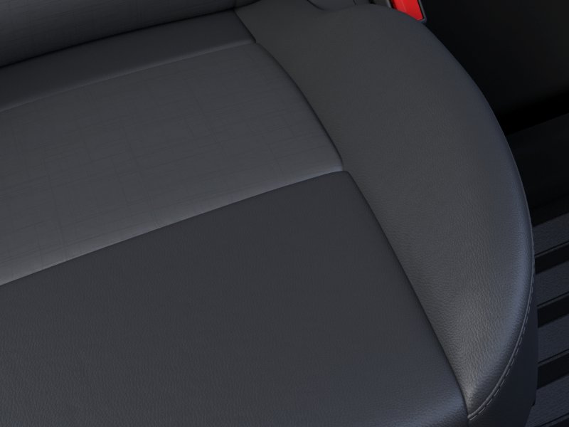 2026 Ford Transit Van