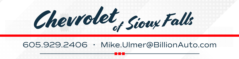 mikeulmer