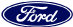 Ford Division Image