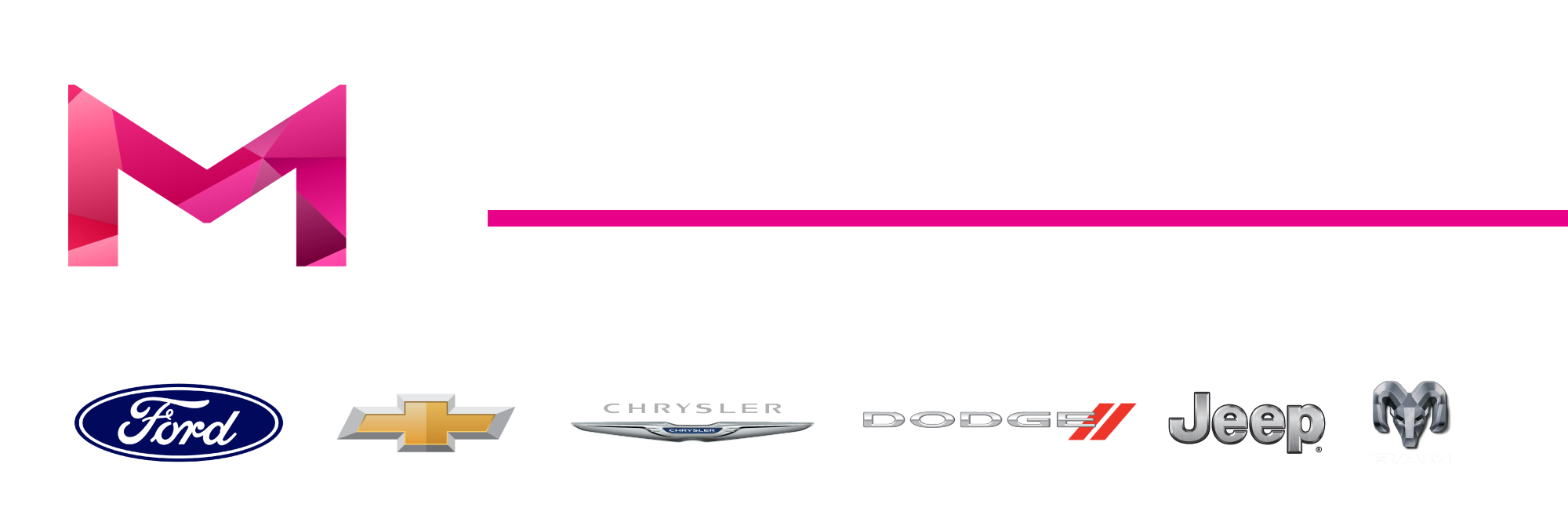 mosaicautos.com