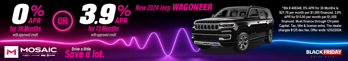 24NOV_MCDJR_NEW 2024 JEEP WAGONEER