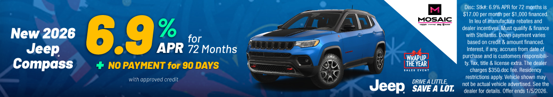 25DEC_MCDJR_NEW 2026 JEEP COMPASS