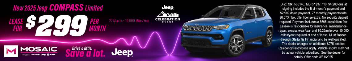 25MAR_MCDJR_NEW 2025 JEEP COMPASS LIMITED