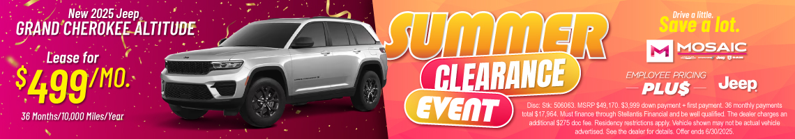 25JUN_MCDJR_NEW 2025 JEEP GRAND CHEROKEE ALTITUDE