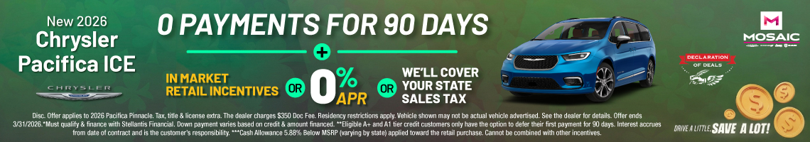 26MAR_MCDJR_NEW 2026 CHRYSLER PACIFICA ICE