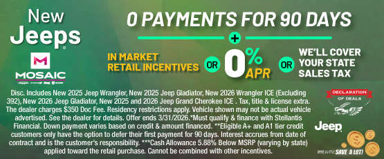 26MAR_MCDJR_NEW JEEPS