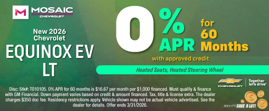 26MAR_MCHEV_APR_NEW 2026 CHEVROLET EQUINOX EV LT