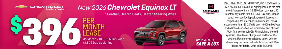 26FEB_MCHEV_LEASE_NEW 2026 CHEVROLET EQUINOX LT