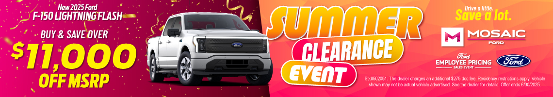 25JUN_MFORD_NEW 2025 FORD F-150 LIGHTNING FLASH
