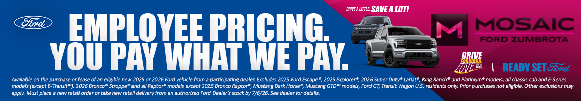 26MAY_MFZ_EMPLOYEE PRICING