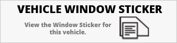 Window Sticker