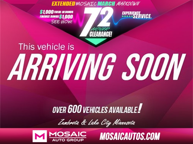 New 2025 Ram 1500 Tungsten Truck