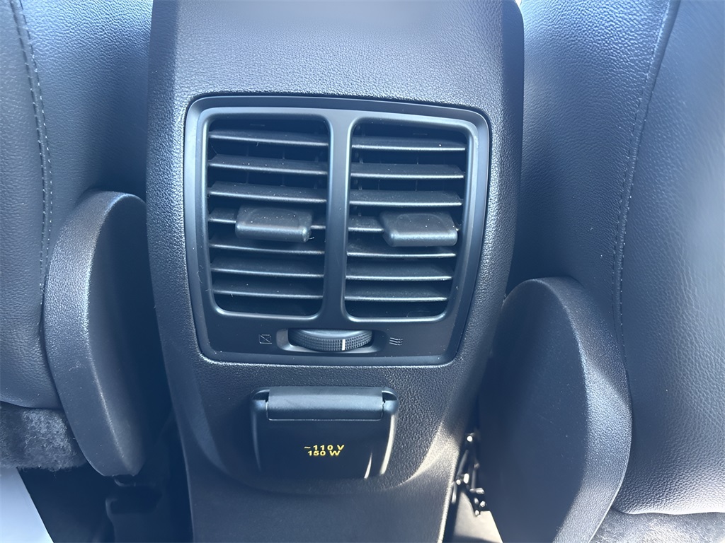 2015 Ford C-Max Energi