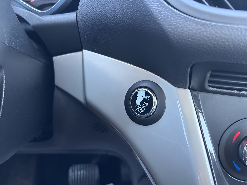 2015 Ford C-Max Energi