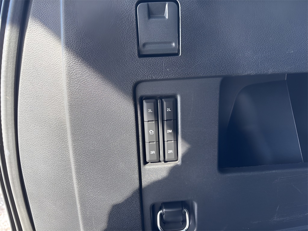 2023 Ford Expedition Max