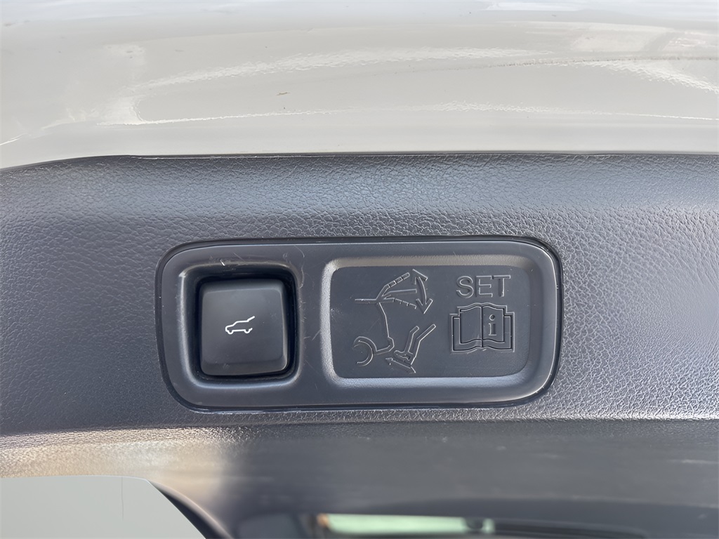 2023 Ford Expedition Max