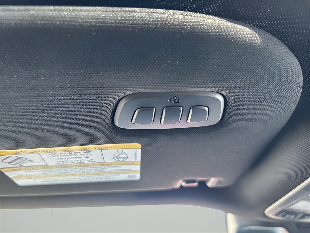 2023 Ford Expedition Max