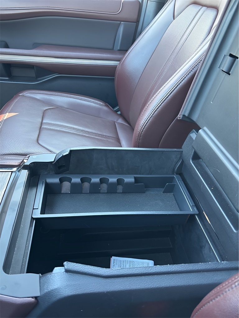 2023 Ford Expedition Max