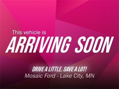 Used 2023 Ford F-150 XLT Trucks