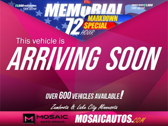 Used 2024 Chevrolet Corvette Stingray Cars