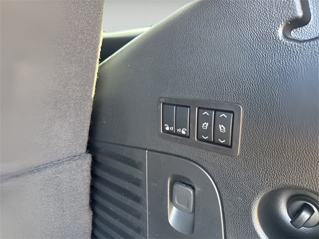2020 Chevrolet Tahoe
