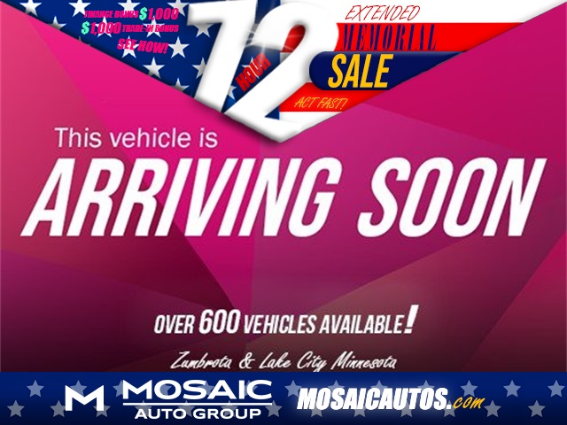New 2025 Ram 2500 Laramie Trucks
