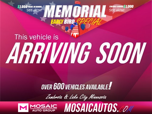 Used 2014 Chevrolet Silverado 1500 LT Trucks