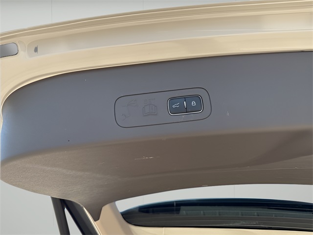 2023 Lincoln Aviator