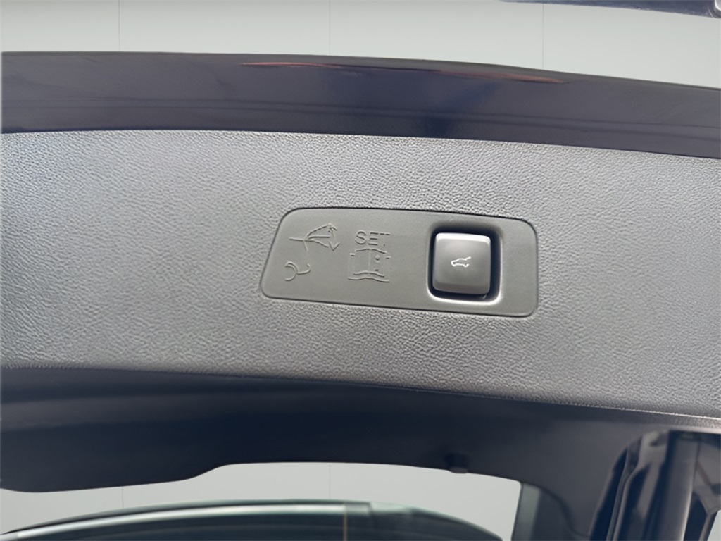 2022 Lincoln Corsair