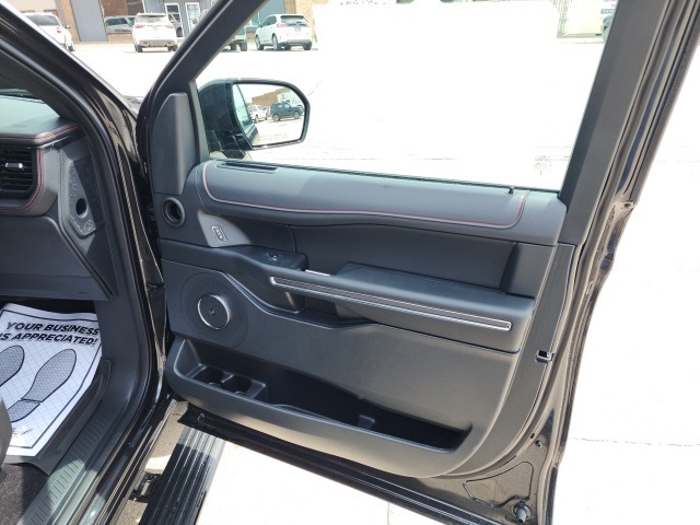 2023 Ford Expedition