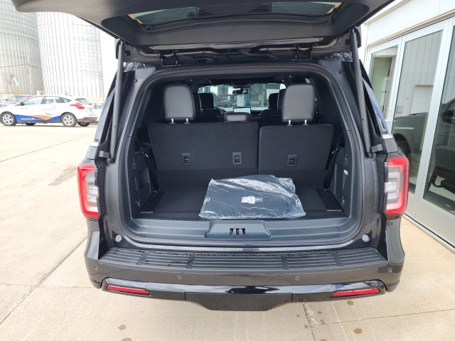 2023 Ford Expedition